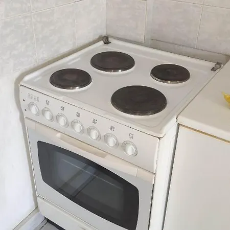 Delasera House