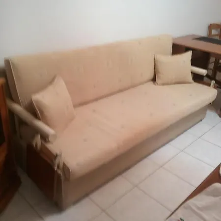 Delasera House