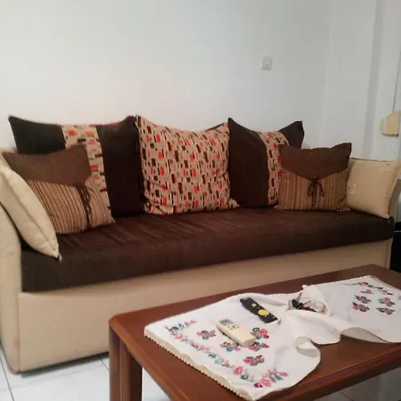 Delasera House