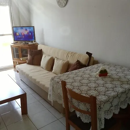 Delasera House