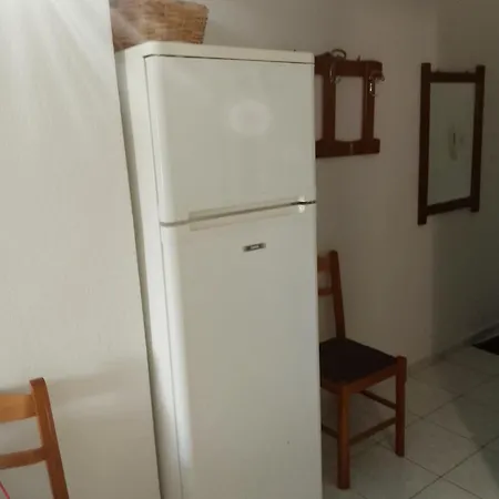 Delasera House